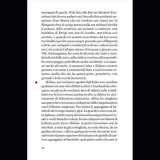 Le pagine del racconto in cui Cort�zar parla di Bari: prima parte
